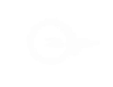 Bežični punjači za telefone: TRONIC induktivni QI bežični punjač - Qi standard za brzo, bežično — 9