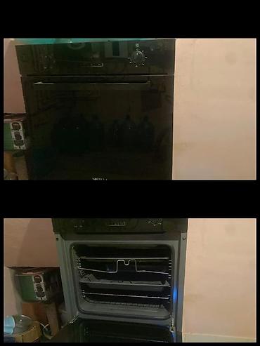 Novella soba təzə kimi 300 manat ünvan Mehdiabad. Mətiş 2842