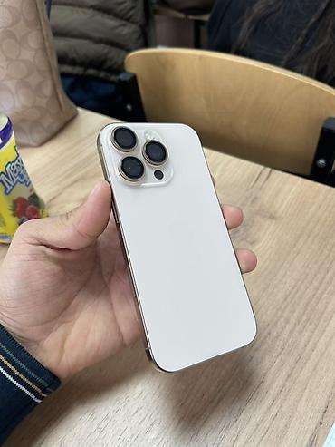 iphone 6 128gb: 16 PRO 256/ состояние акб 89 Состояние телефона 10/10 В комплекте — 1