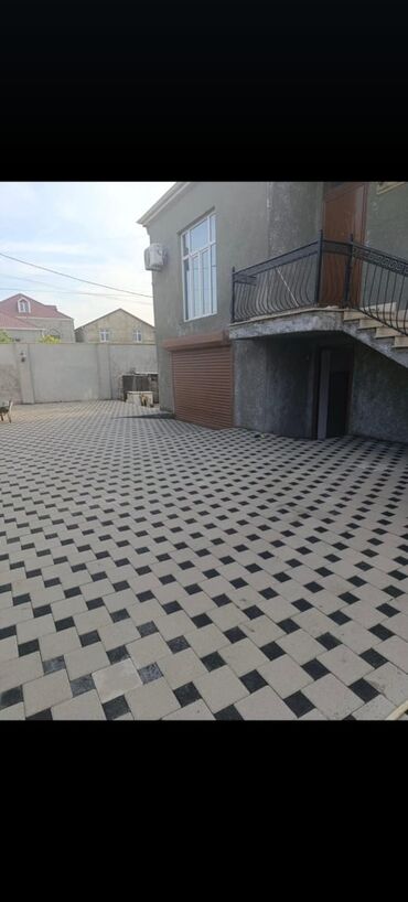 Tamet: Salam!!!! Deyerli Müsderilerimiz ☺️ ✅5.5₼ basdiyan qiymetler -da lalafo.az — 5 Tamet: Salam!!!! Deyerli Müsderilerimiz ☺️ ✅5.5₼ basdiyan qiymetler — 5