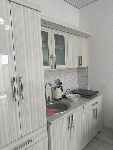 Гостевые дома на Иссык-Куле: Гостевой дом на Иссык-Куле, Евразия, Чон-Сары-Ой, 4 места — 12