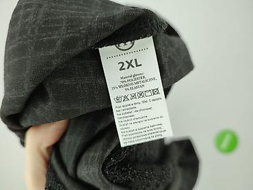 bluzka montego: Monnari, Bluzka damska, rozmiar 2XL — 5