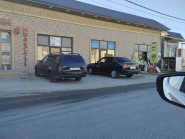 Torpaq sahələrinin satışı: 8 sot, Tikinti, Mülkiyyətçi, Bələdiyyə — 5