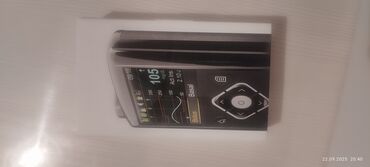 Инсулиновая помпа Medtronic 640g с трансмистером guardian 3