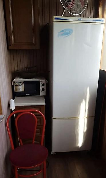 Продажа квартир: 2 комнаты, 52 м², 106 серия, 7 этаж, Косметический ремонт — 7