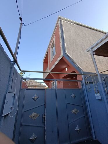 Həyət evləri və villaların satışı: 3 otaqlı, 130 kv. m, Kredit var, Yeni təmirli -da lalafo.az — 14 Həyət evləri və villaların satışı: 3 otaqlı, 130 kv. m, Kredit var, Yeni təmirli — 14