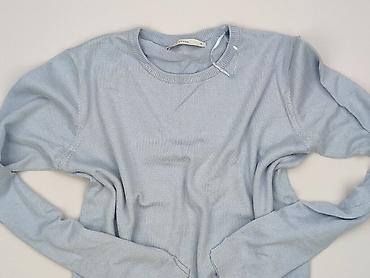 spencer marks: House, Sweter damski, rozmiar S — 1