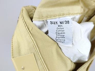 lajkra: Jeansy damskie, rozmiar M — 5