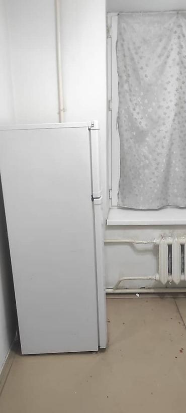 Долгосрочная аренда квартир: 2 комнаты, С мебелью полностью — 5