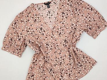 bluza superdry: New Look, Bluzka damska, rozmiar M — 1