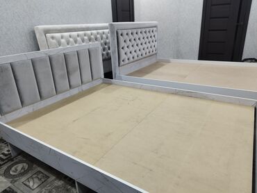 Прямые диваны: Прямой диван, Новый, Двухместный at lalafo.kg — 27 Прямые диваны: Прямой диван, Новый, Двухместный — 27