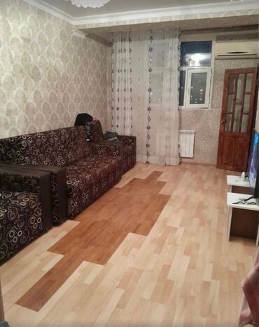 kirayə evler bakı: Salam xanim otaq yoldasi axtariram bəyəm normal durst seliqeli bir