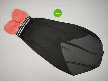 frida: Sukienka damska, rozmiar S — 2