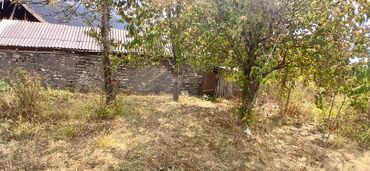 Həyət evləri və villaların satışı: 4 otaqlı, 80 kv. m, Kredit yoxdur, Orta təmir — 6