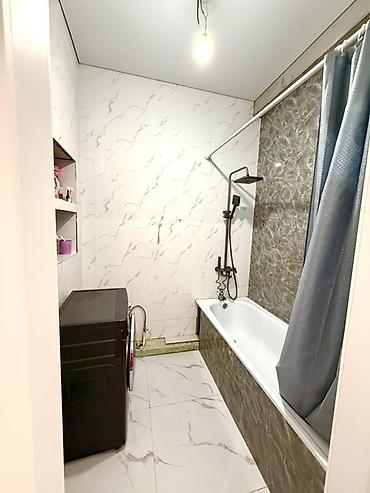 ищу квртиру: 2 комнаты, 102 м², 2 этаж — 9