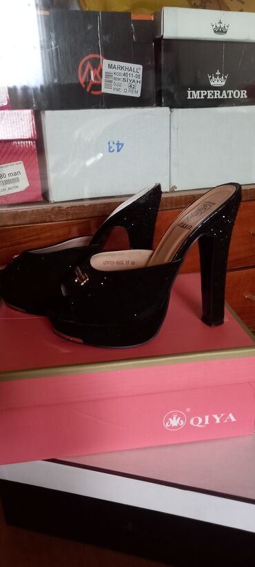 Gündəlik donlar: Gündəlik don, Midi, Adl, M — 23