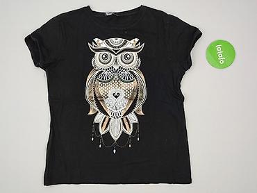 marka fishbone: FB Sister, T-shirt damski, rozmiar M — 2