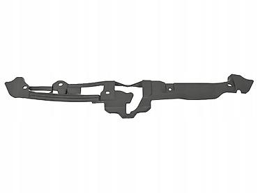 outback: Решетка радиатора Subaru 2020 г., Новый, Аналог — 2