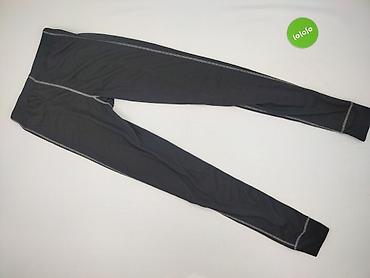 kunert tops: Legginsy Sportowe damskie, rozmiar L — 3