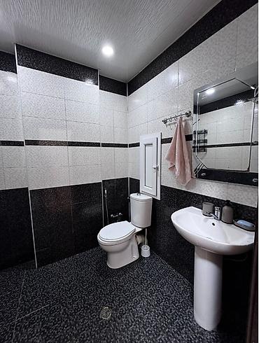 Квартиры: 2 комнаты, 55 м² — 8