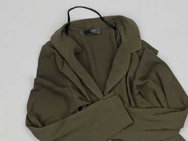 primark spodnie cargo: Primark, Women`s knitwear, size S