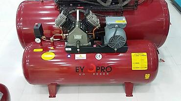 Kompressorlar: Kompressor kompressor kompressorlar depodan optovoy qiymata satis — 26