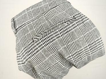 jensen clothes: Marie Lund, Spodnie materiałowe damskie, rozmiar XS — 6