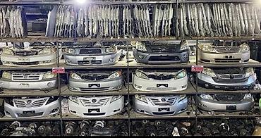 япония машина: Продаем всех видов японских автозапчастей в наличии можете заказать! — 5