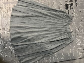 Пальто: От 200 до 3000 — 10