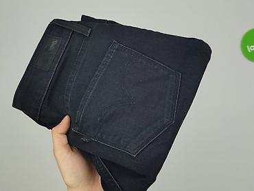 low rise: Levi’s, Jeansy damskie, rozmiar XS — 7