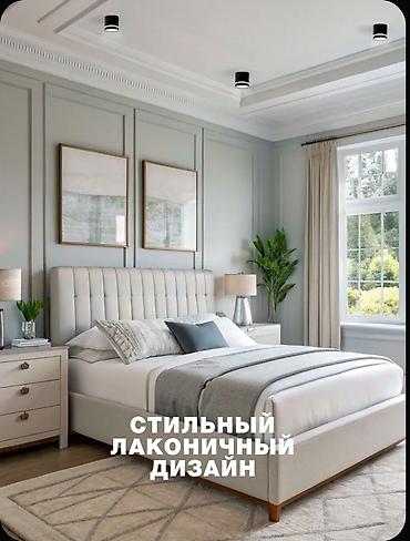 Светодиодная потолочная панель: Потолочный светильник SPOT Grafium Interior - Тип: накладной — 8