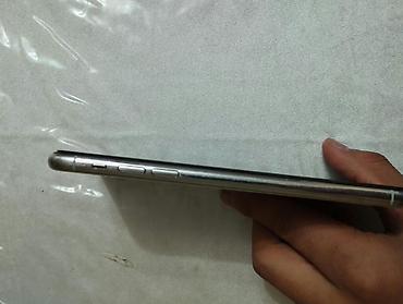 iphone 11 pro graphite: IPhone 11 Pro Max, Б/у, 64 ГБ, Серебристый, Защитное стекло, Чехол, Кабель, 75 % — 3