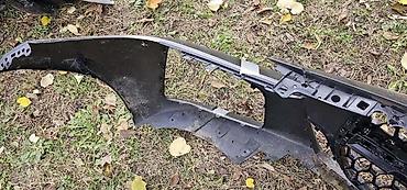 farovi bmw e39: PREDNJI BRANIK G22 G23 MSP ZA BMW SERIJA 4 | BMW 4 g22 g23 prednji — 4