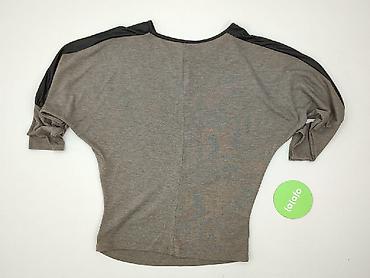 nietoperz: Bluzka damska, rozmiar 9XL — 3