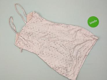 d look: PrettyLittleThing, Sukienka damska, rozmiar S — 3