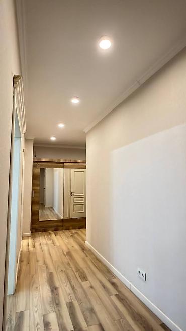 Продажа квартир: 3 комнаты, 95 м², 3 этаж — 13