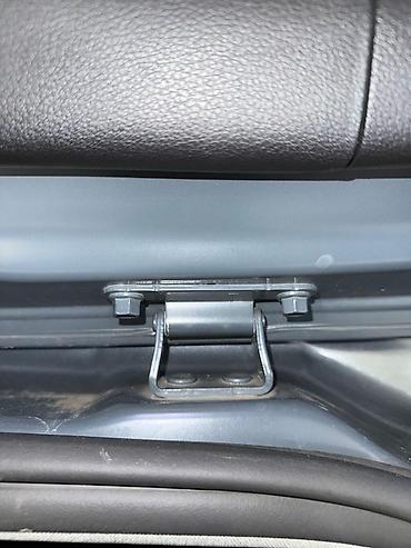 Hyundai: Hyundai Palisade: 2019 г., 2.2 л, Автомат, Дизель, Кроссовер — 18