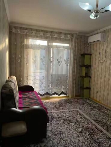 Продажа комнат: 1 комната, 30 м², Индивидуалка, 2 этаж, Евроремонт