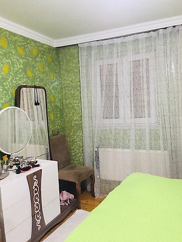 hamam kranti: Yataq otağı mebel dəsti Tərkibi: - 2 nəfərlik çarpayı (yumşaq başlıq — 4