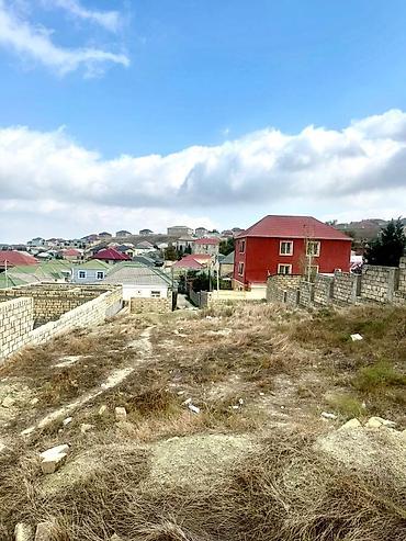 hökmeli evler: 5 sot, Tikinti, Maklerlər narahat etməsin, Kupça (Çıxarış) — 8