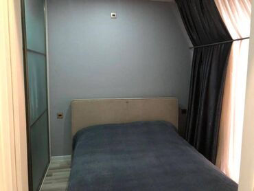 Yeni tikili: 1 otaqlı, Yeni tikili, 49 kv. m -da lalafo.az — 4 Yeni tikili: 1 otaqlı, Yeni tikili, 49 kv. m — 4