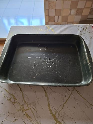 tefal buxarli utu: Срочно продаётся Протвинг Тефаль — 1