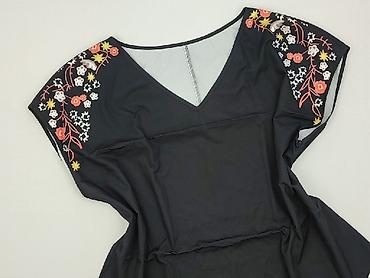 shein pluszaki: Shein, Bluzka damska, rozmiar 2XL — 1