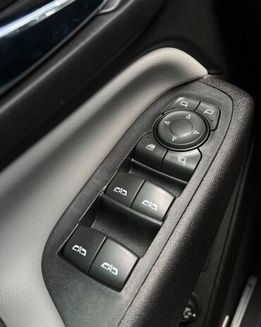 Chevrolet: BEZ KRASKA .əlimde otorapordan senedleri var hər şeyi qeyd olunub — 8