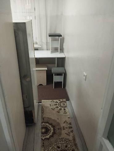 Продажа квартир: 1 комната, 32 м², Индивидуалка, 2 этаж, Старый ремонт — 13