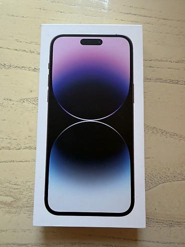 iphone 7 xs: IPhone 14 Pro Max, Б/у, 256 ГБ, Deep Purple, Зарядное устройство, Чехол, Кабель, 85 % — 5