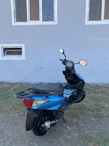 tufan s150 ehtiyat hisseleri: Maped idyal 95 gedir butun plasmaslari var ustunde akropovic baxilmiş — 3