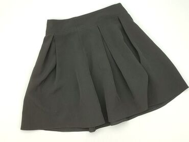 Skirts: Women`s skirt, XS (EU 34)