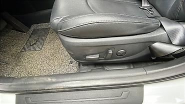 kaiyi e5: Kia K5: 2018 г., Автомат, Седан — 5