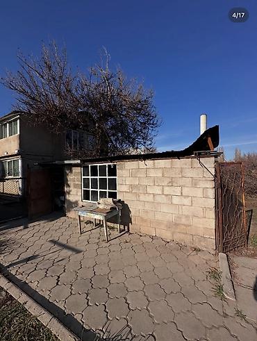 Продажа коттеджей и домов: 📍 В Сокулуке продается 2-х уровневый дом на участке 12 соток, 88 — 3